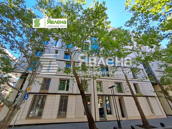 Продава 3-СТАЕН, град София, Изток • 874486 € • 51512363 — Holmes.bg