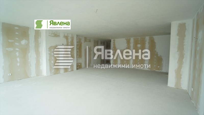 Till salu  2 sovrum Sofia , Iztok , 201 kvm | 70085567 - bild [14]