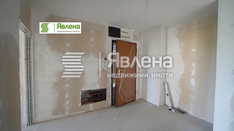 Myytävänä  2 makuuhuonetta Sofia , Iztok , 201 neliömetriä | 70085567 - kuva [13]