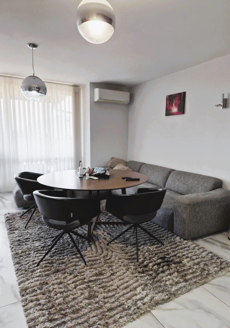 Satılık  2 yatak odası Sofia , Lyulin 9 , 102 metrekare | 13195873 - görüntü [5]