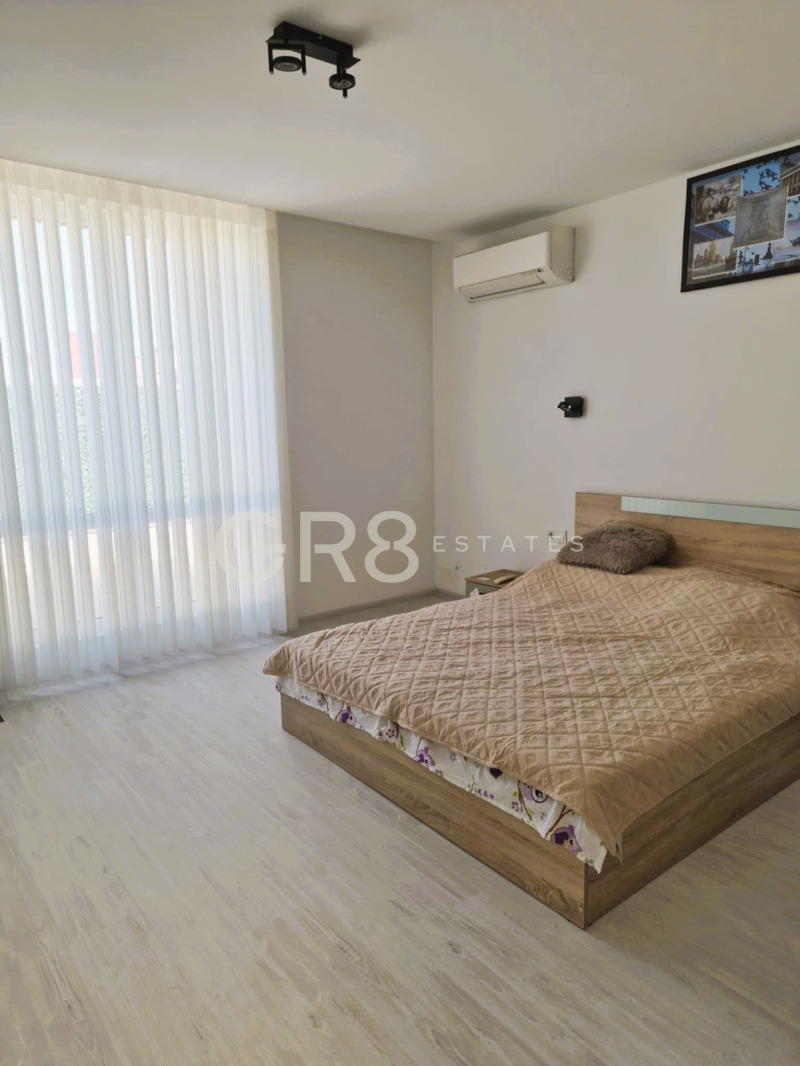 Satılık  2 yatak odası Sofia , Lyulin 9 , 102 metrekare | 13195873 - görüntü [10]