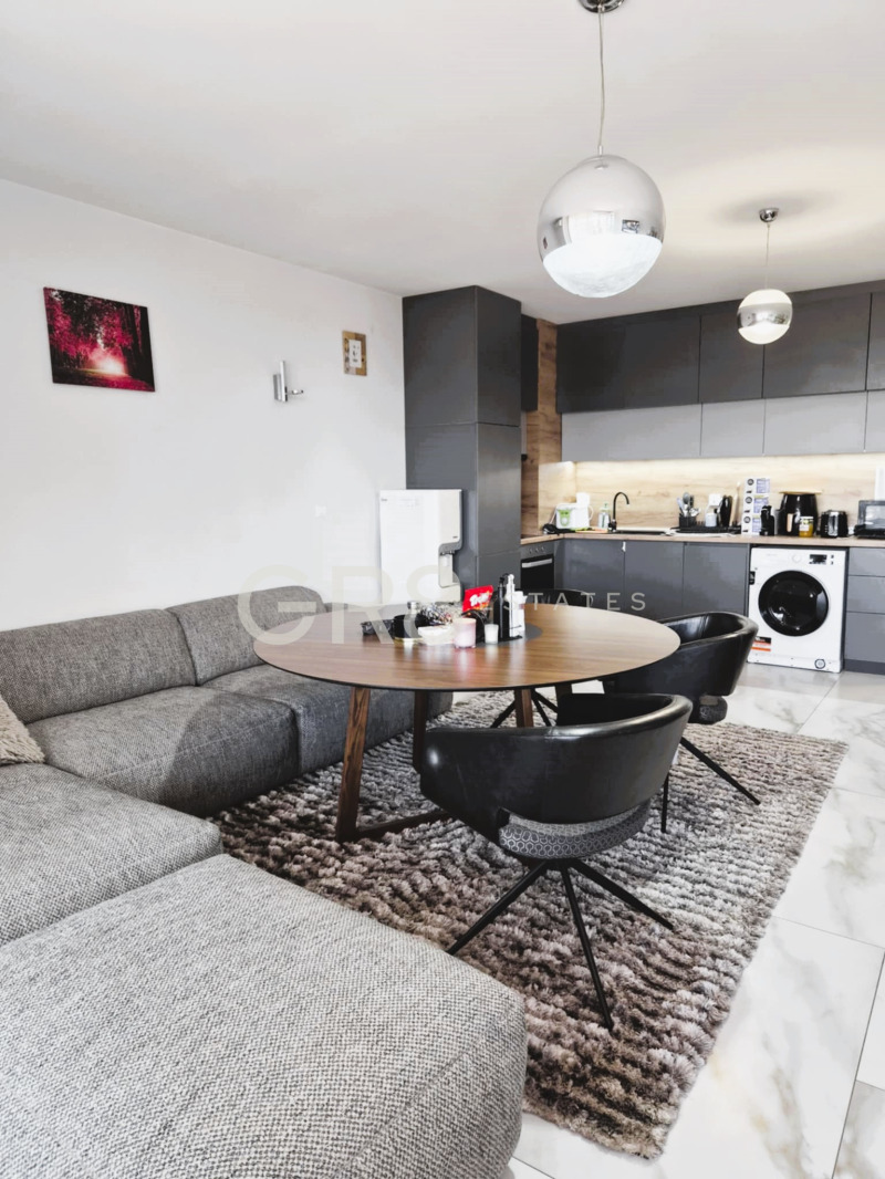 Satılık  2 yatak odası Sofia , Lyulin 9 , 102 metrekare | 13195873 - görüntü [4]