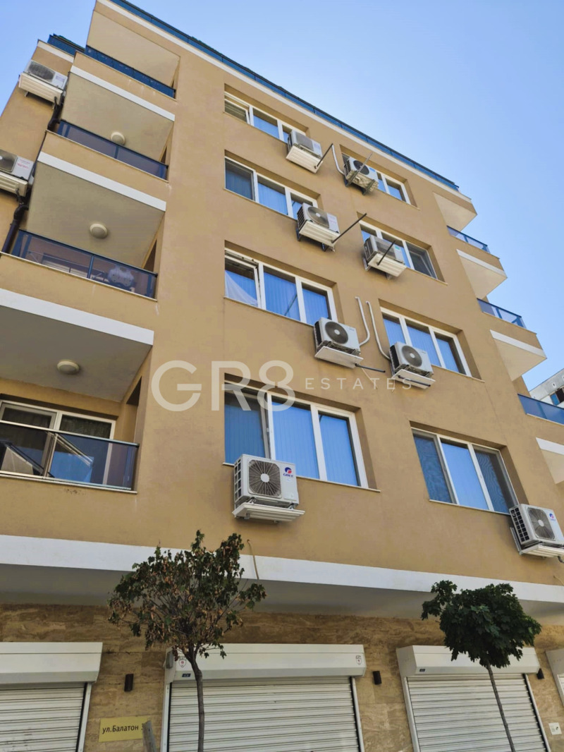 Satılık  2 yatak odası Sofia , Lyulin 9 , 102 metrekare | 13195873