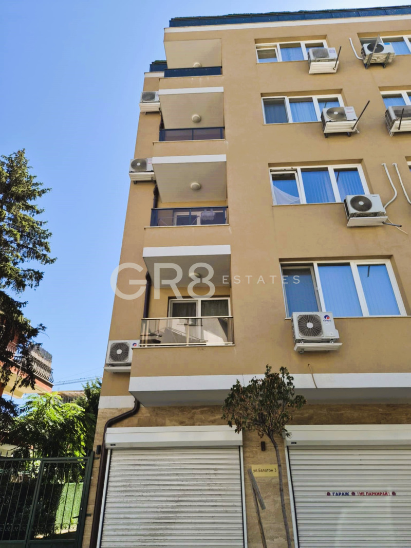 Satılık  2 yatak odası Sofia , Lyulin 9 , 102 metrekare | 13195873 - görüntü [2]