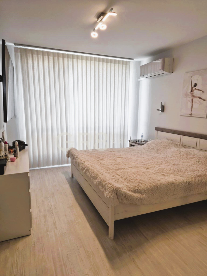 Satılık  2 yatak odası Sofia , Lyulin 9 , 102 metrekare | 13195873 - görüntü [7]