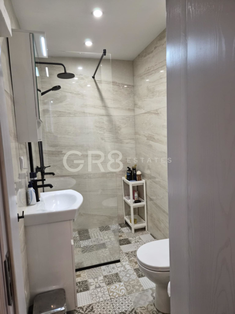 Satılık  2 yatak odası Sofia , Lyulin 9 , 102 metrekare | 13195873 - görüntü [9]