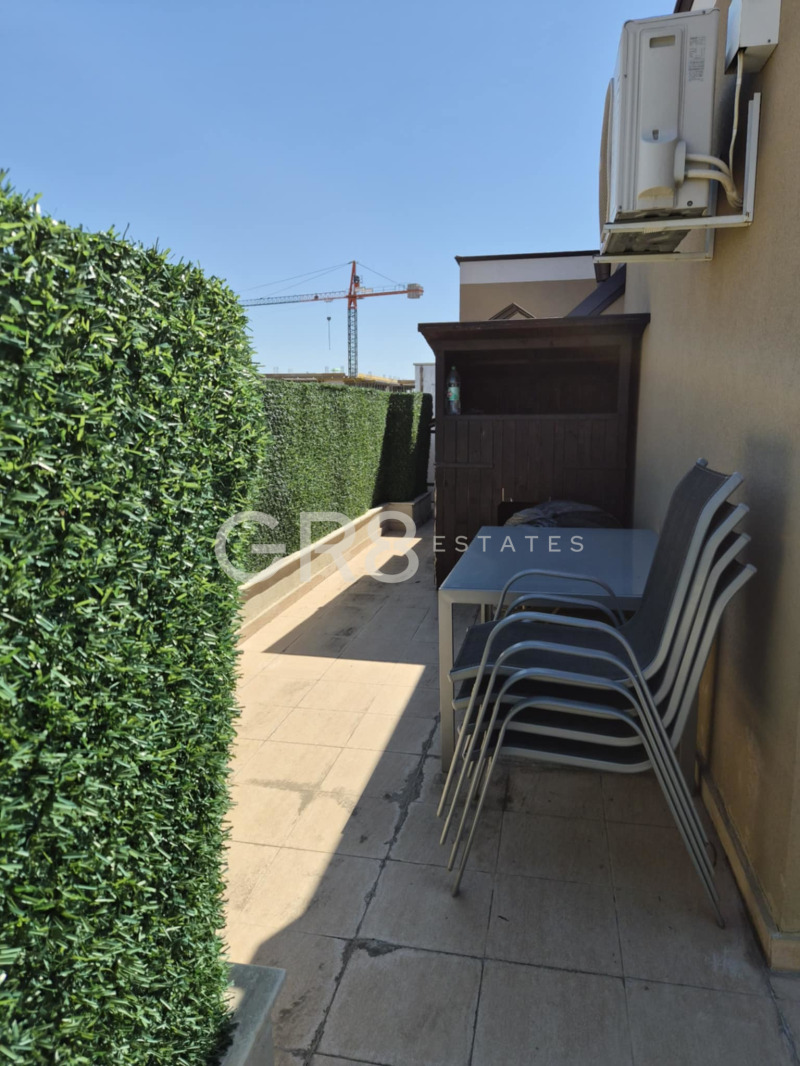 Satılık  2 yatak odası Sofia , Lyulin 9 , 102 metrekare | 13195873 - görüntü [12]