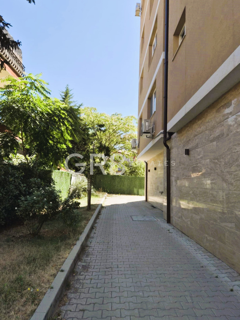 Satılık  2 yatak odası Sofia , Lyulin 9 , 102 metrekare | 13195873 - görüntü [13]