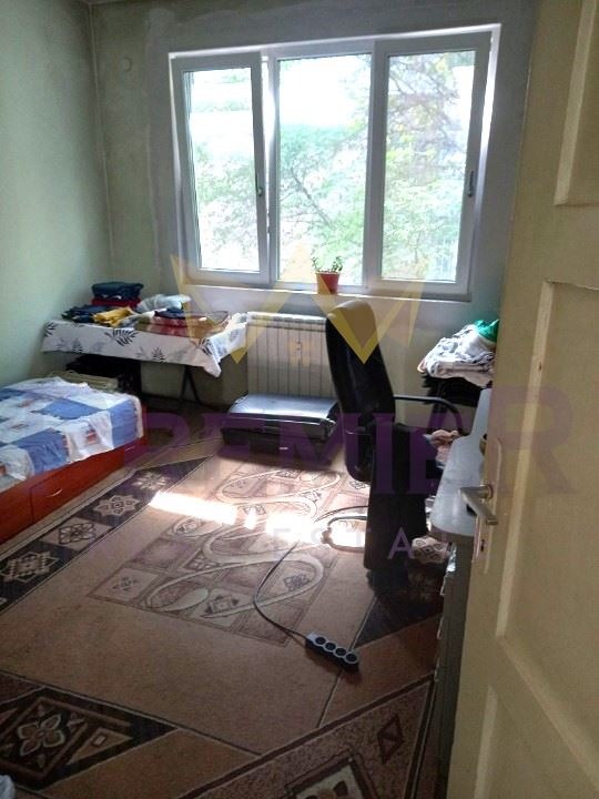 Til salg  2 soveværelser Sofia , Oborishte , 80 kvm | 94192424 - billede [3]