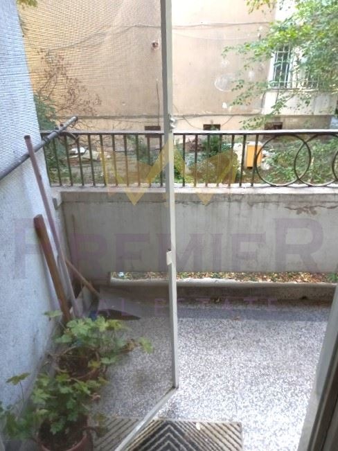 Til salg  2 soveværelser Sofia , Oborishte , 80 kvm | 94192424