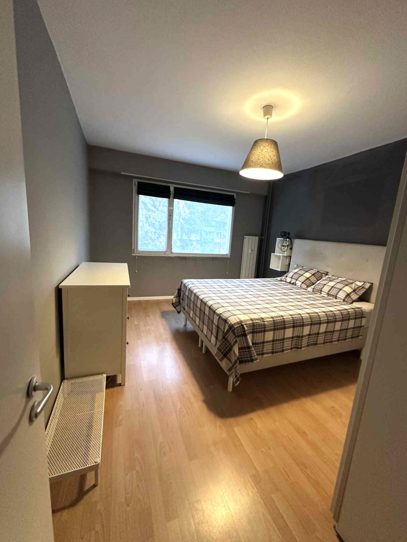 Продава 3-СТАЕН, гр. София, Подуяне, снимка 8 - Апартаменти - 52451300