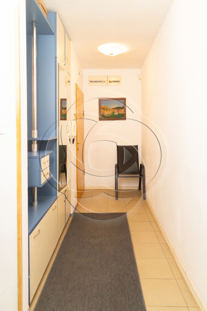 Продава  Мезонет град София , Център , 141 кв.м | 73772606 - изображение [9]