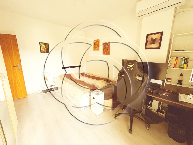 Продава  Мезонет град София , Център , 141 кв.м | 73772606 - изображение [7]