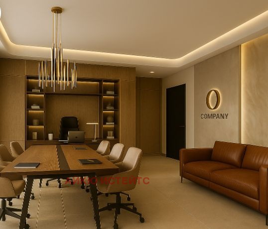 Til salg  Kontor Sofia , Hladilnika , 116 kvm | 67164502 - billede [4]