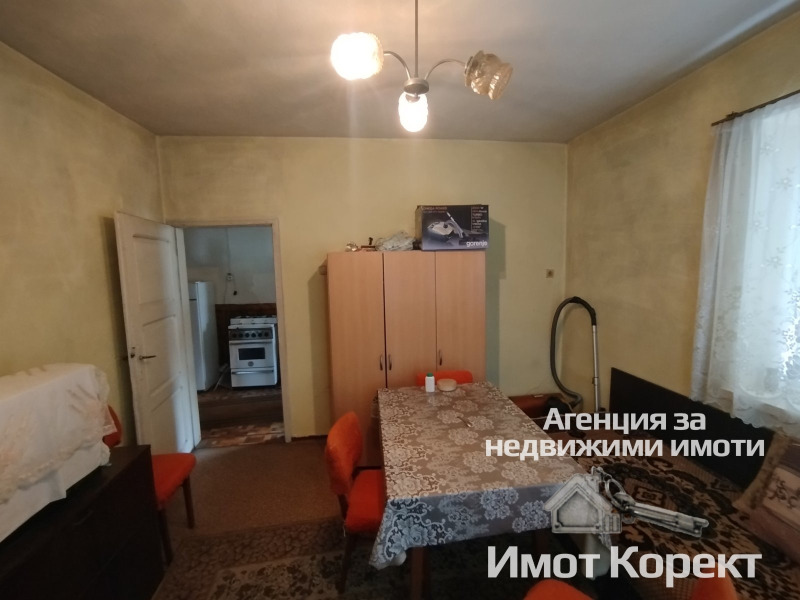 Продава КЪЩА, с. Павелско, област Смолян, снимка 6 - Къщи - 47339799