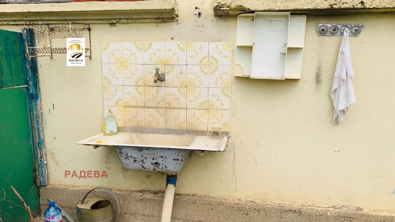 Na prodej  Dům oblast Ruse , Goljamo Vranovo , 120 m2 | 38160243 - obraz [9]