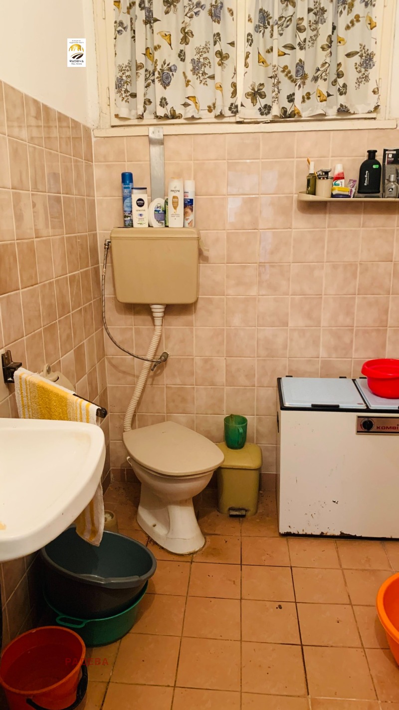 Na prodej  Dům oblast Ruse , Goljamo Vranovo , 120 m2 | 38160243 - obraz [5]