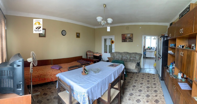 Na prodej  Dům oblast Ruse , Goljamo Vranovo , 120 m2 | 38160243