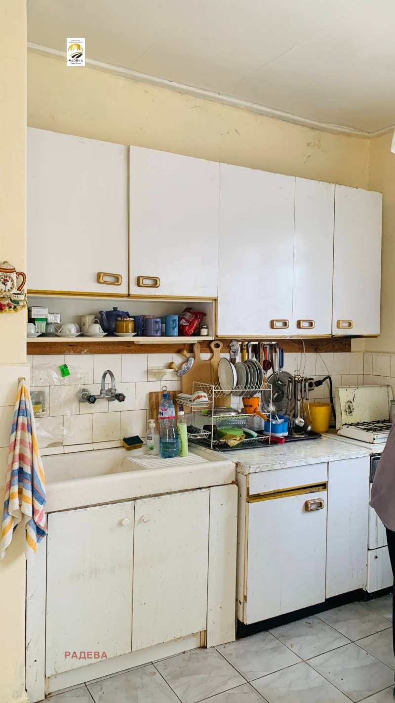 Na prodej  Dům oblast Ruse , Goljamo Vranovo , 120 m2 | 38160243 - obraz [4]