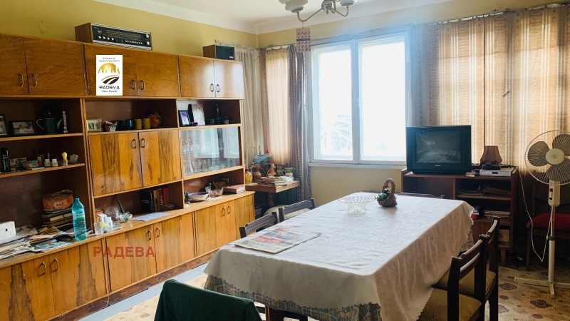 Na prodej  Dům oblast Ruse , Goljamo Vranovo , 120 m2 | 38160243 - obraz [2]
