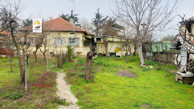 Na prodej  Dům oblast Ruse , Goljamo Vranovo , 120 m2 | 38160243 - obraz [8]