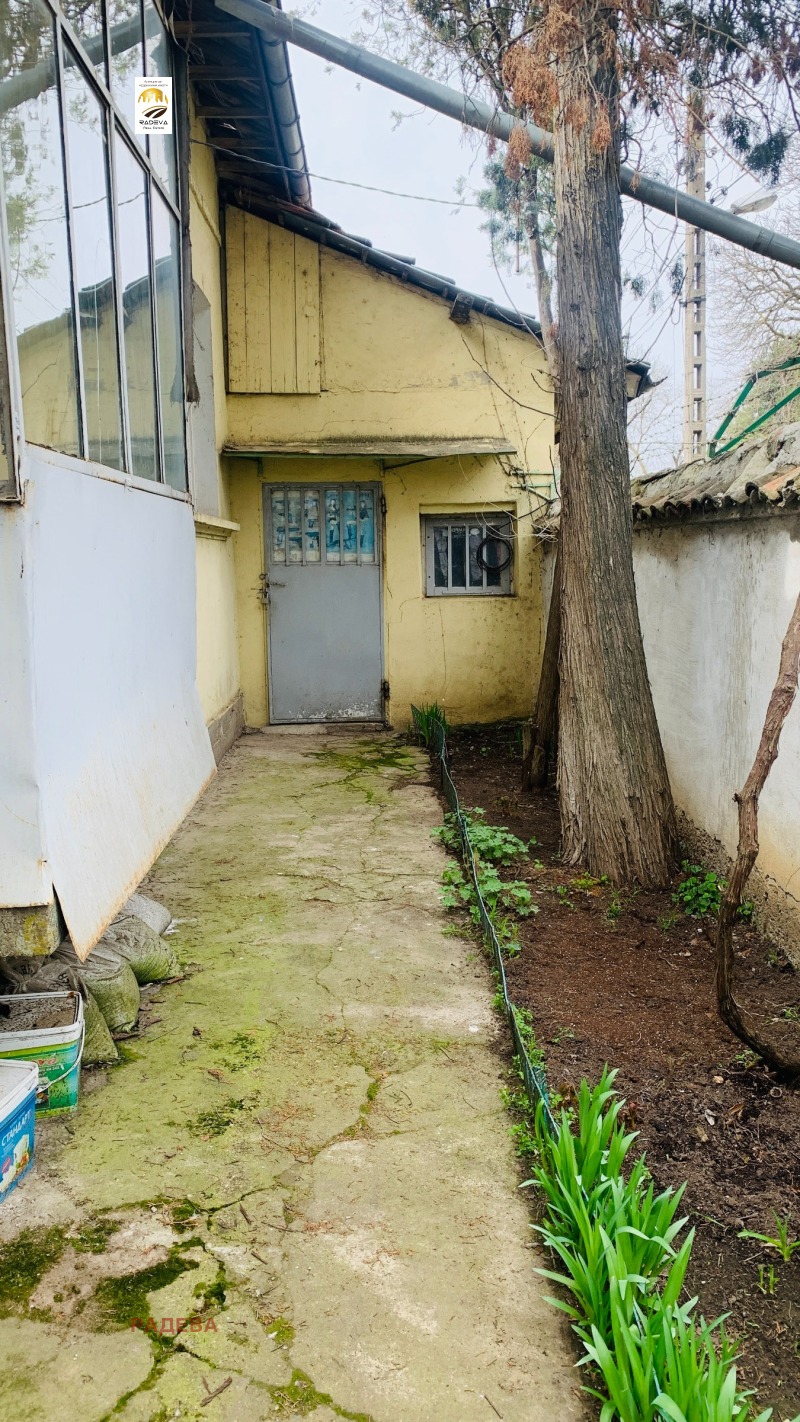 Na prodej  Dům oblast Ruse , Goljamo Vranovo , 120 m2 | 38160243 - obraz [7]