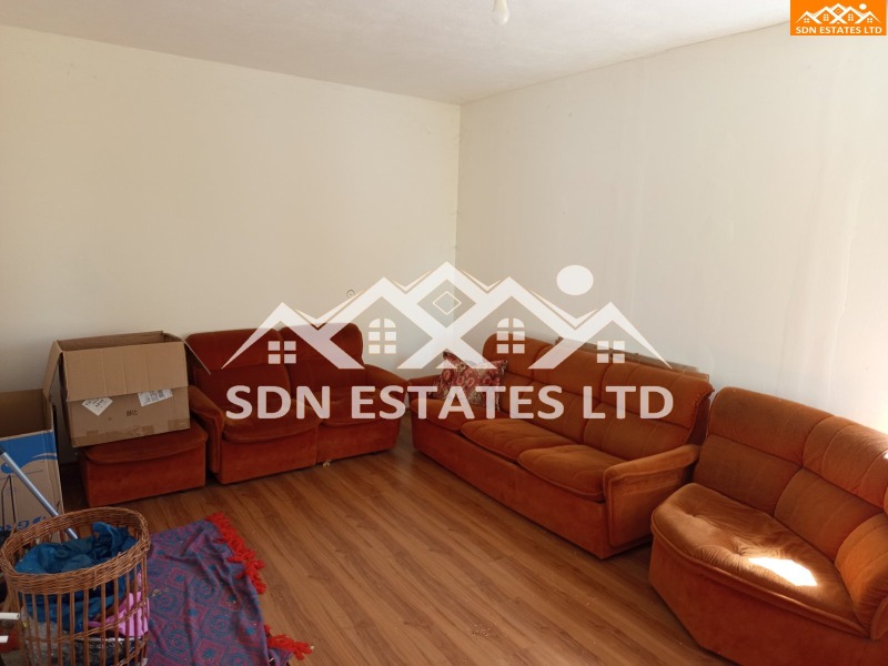 For Sale  House region Stara Zagora  , Dunavtsi , 130 sq.m | 45634803 - image [13]