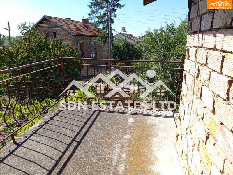 For Sale  House region Stara Zagora  , Dunavtsi , 130 sq.m | 45634803 - image [14]