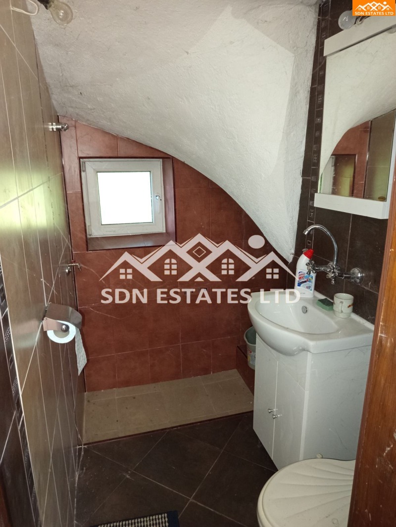 For Sale  House region Stara Zagora  , Dunavtsi , 130 sq.m | 45634803 - image [6]