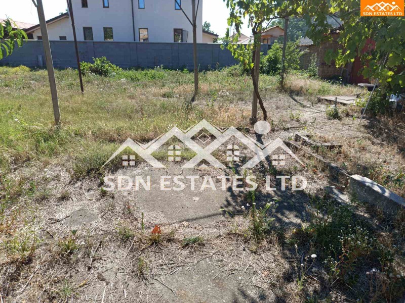 For Sale  House region Stara Zagora  , Dunavtsi , 130 sq.m | 45634803 - image [11]
