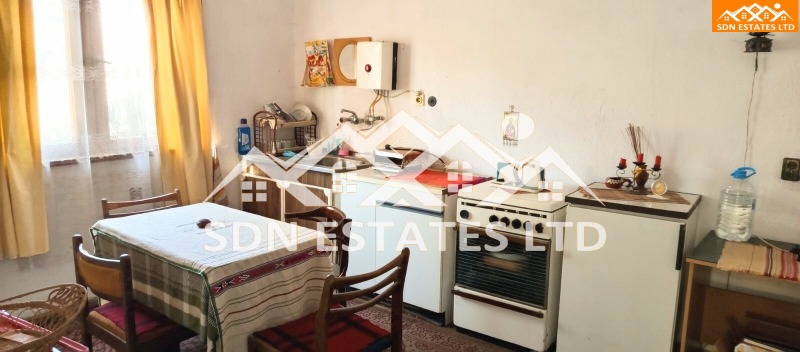 For Sale  House region Stara Zagora  , Dunavtsi , 130 sq.m | 45634803 - image [15]