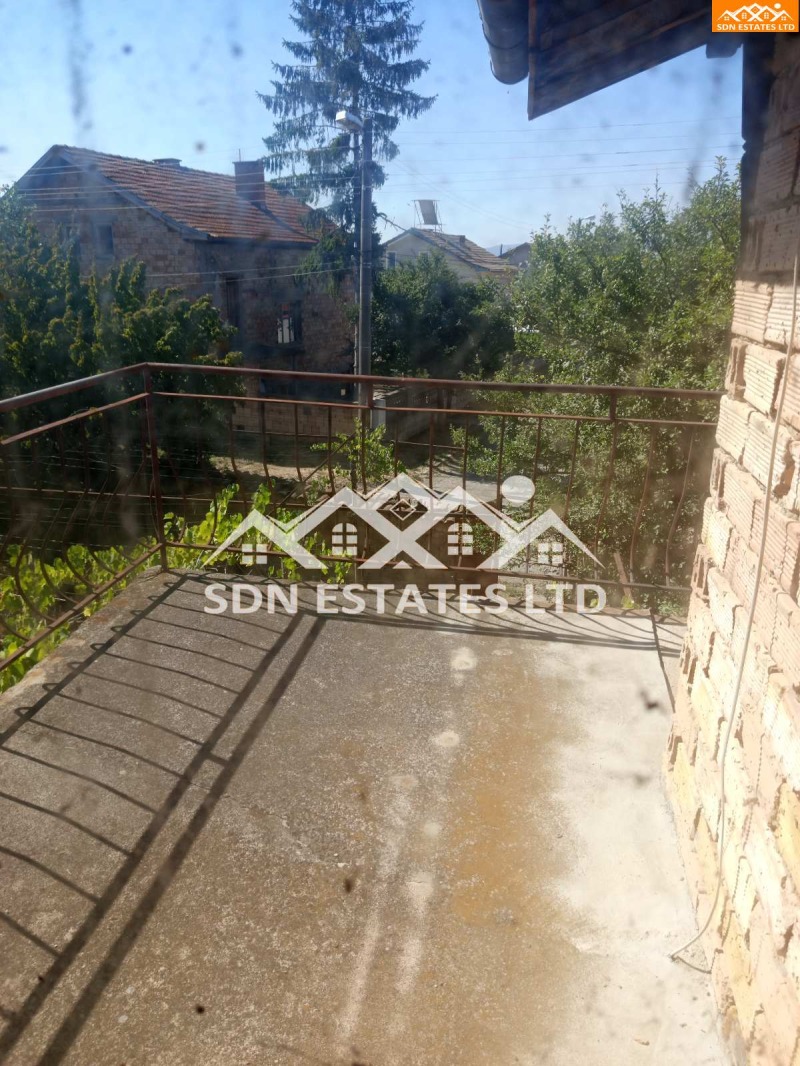For Sale  House region Stara Zagora  , Dunavtsi , 130 sq.m | 45634803 - image [3]
