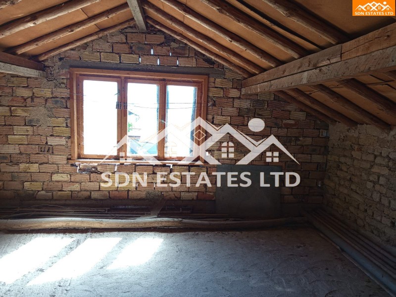 For Sale  House region Stara Zagora  , Dunavtsi , 130 sq.m | 45634803 - image [5]