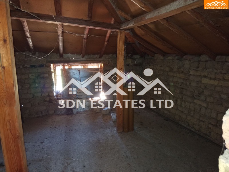 For Sale  House region Stara Zagora  , Dunavtsi , 130 sq.m | 45634803 - image [8]