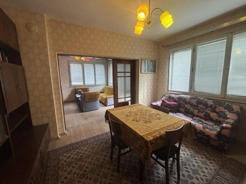 In vendita  Casa regione Varna , Beloslav , 139 mq | 12892394 - Immagine [2]