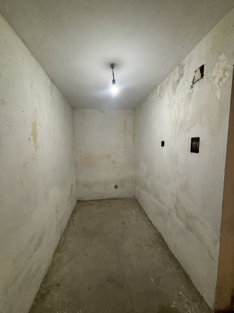 In vendita  Casa regione Varna , Beloslav , 139 mq | 12892394 - Immagine [13]