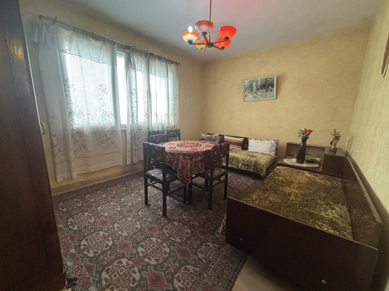 In vendita  Casa regione Varna , Beloslav , 139 mq | 12892394 - Immagine [8]