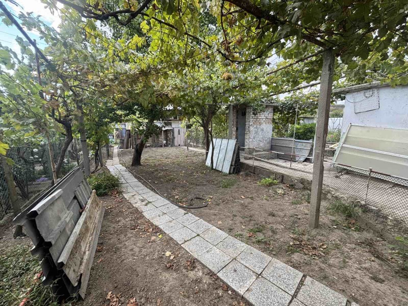 In vendita  Casa regione Varna , Beloslav , 139 mq | 12892394 - Immagine [16]