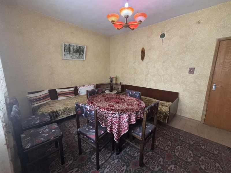 In vendita  Casa regione Varna , Beloslav , 139 mq | 12892394 - Immagine [9]