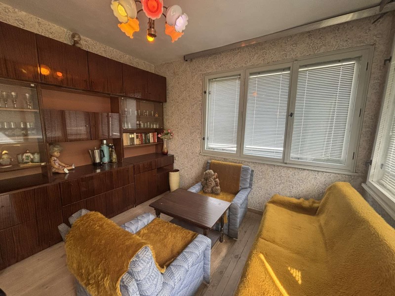 In vendita  Casa regione Varna , Beloslav , 139 mq | 12892394 - Immagine [4]
