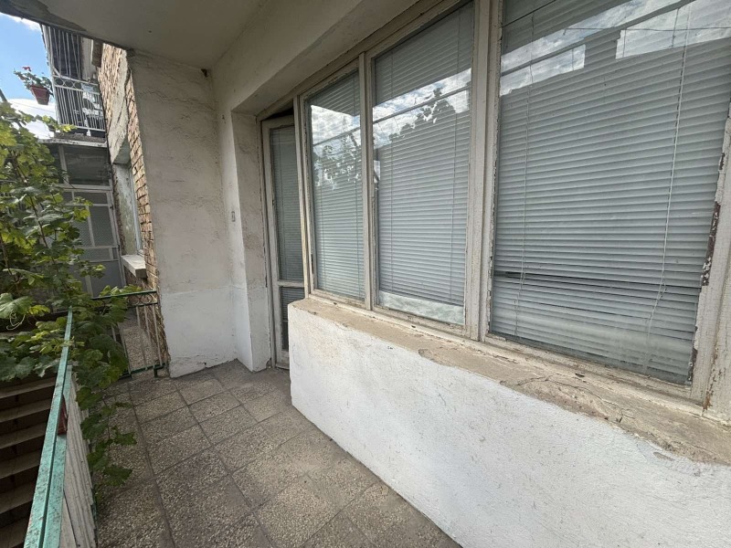 In vendita  Casa regione Varna , Beloslav , 139 mq | 12892394 - Immagine [10]