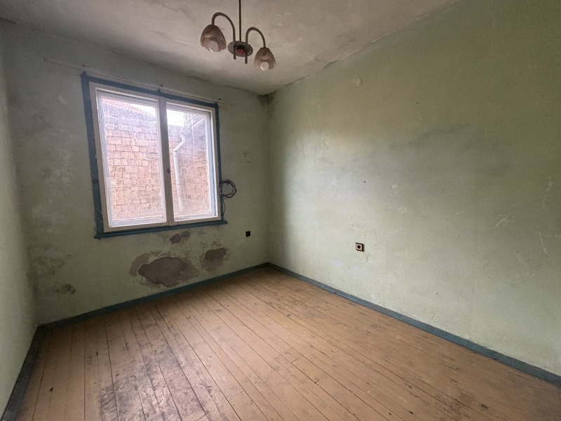 In vendita  Casa regione Varna , Beloslav , 139 mq | 12892394 - Immagine [14]