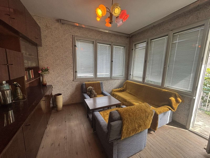 In vendita  Casa regione Varna , Beloslav , 139 mq | 12892394 - Immagine [3]