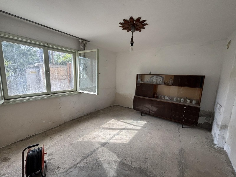 In vendita  Casa regione Varna , Beloslav , 139 mq | 12892394 - Immagine [11]