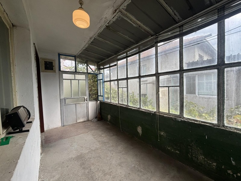 In vendita  Casa regione Varna , Beloslav , 139 mq | 12892394 - Immagine [15]