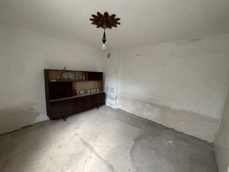 In vendita  Casa regione Varna , Beloslav , 139 mq | 12892394 - Immagine [12]