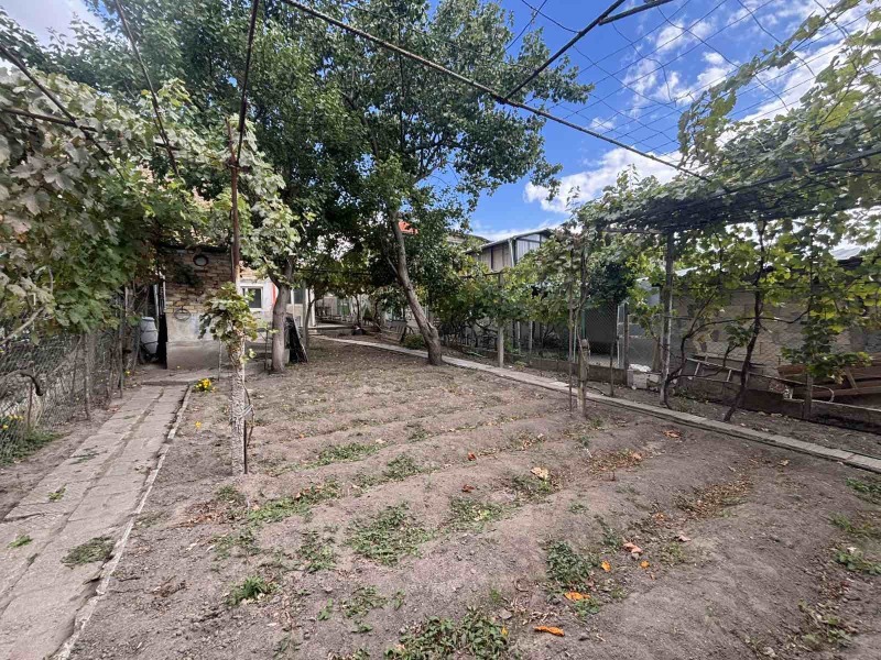 In vendita  Casa regione Varna , Beloslav , 139 mq | 12892394 - Immagine [17]