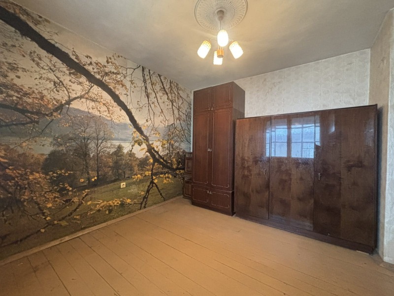 In vendita  Casa regione Varna , Beloslav , 139 mq | 12892394 - Immagine [7]