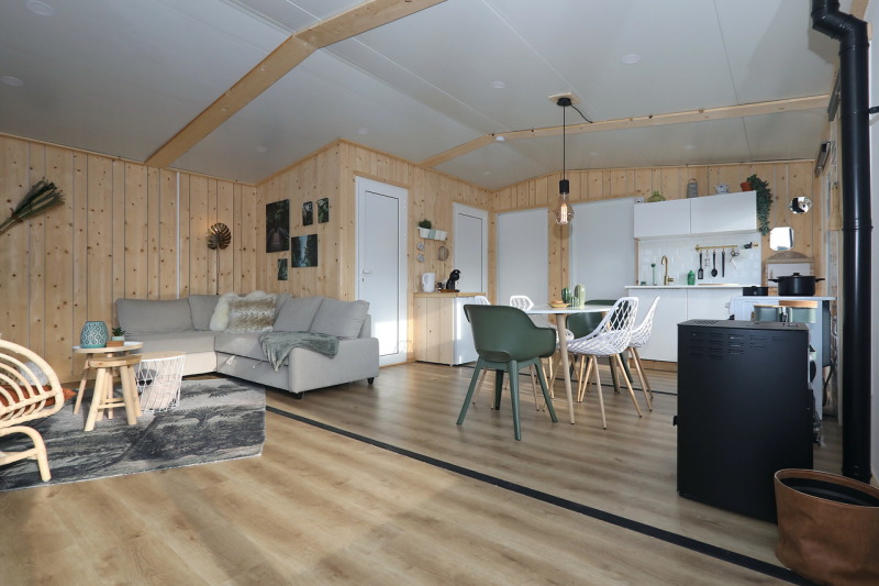 Продава КЪЩА, гр. Асеновград, област Пловдив, снимка 6 - Къщи - 52372889