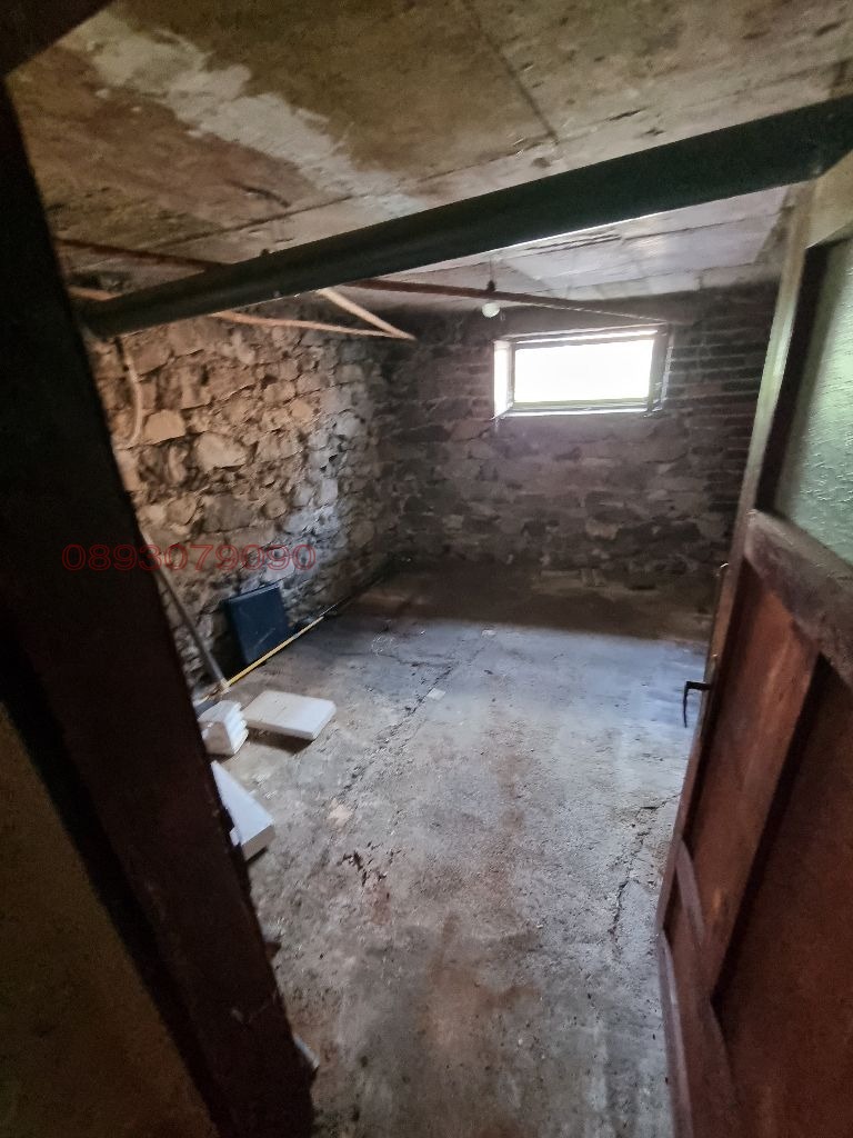 Продава КЪЩА, гр. Белица, област Благоевград, снимка 3 - Къщи - 54139584